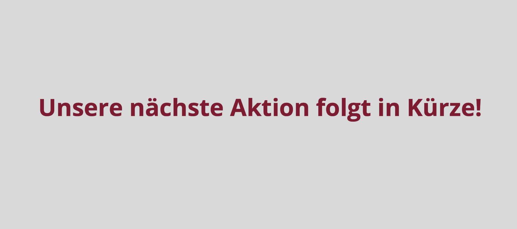 Optik Hübler in Bad Dürkheim